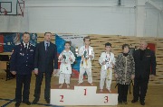 DSC_2926.JPG