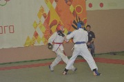 DSC_0890.JPG