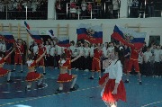 DSC_3888.JPG