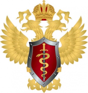 ��� ����������