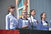 DSC_5176.JPG