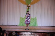 DSC_2114.JPG