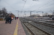 DSC_2165.JPG