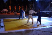 DSC_5721.JPG