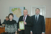 DSC_6367_exposure.JPG