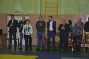 DSC_8543.JPG