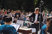 DSC_7928.JPG