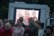 DSC_7595.JPG