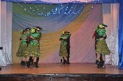 DSC_1199.JPG