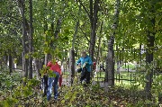 DSC_9059.JPG