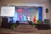 DSC_4218.JPG