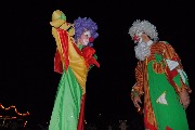 DSC_5847.JPG