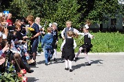 DSC_7957.JPG