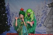 DSC_7795.JPG