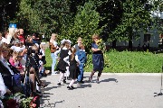 DSC_7952.JPG