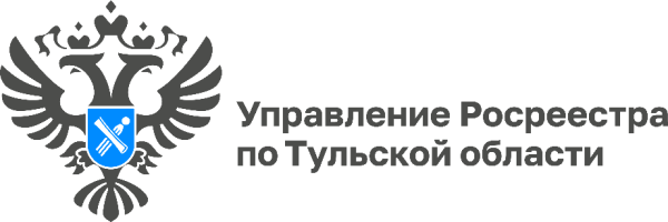 В августе увеличилось число зарегистрированных договоров купли-продажи жилья в Тульской области В августе увеличилось число зарегистрированных договоров купли-продажи жилья в Тульской области