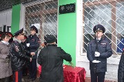 DSC_3320.JPG