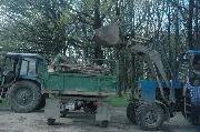 DSC_9344.JPG