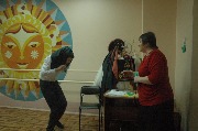 DSC_3337.JPG