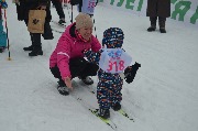DSC_0152.JPG
