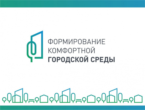 � 1 ���� �������� ����� ������ �� ������� � �������  ������������� ���������� ��������� ������