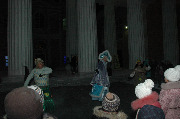 DSC_5798.JPG
