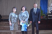 DSC_4136.JPG