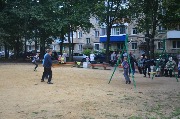 DSC_7918.JPG