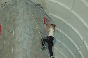 DSC_1738.JPG