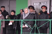 DSC_3275.JPG