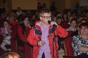 DSC_3353.JPG