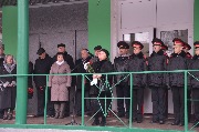 DSC_3284.JPG