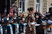 DSC_7914.JPG
