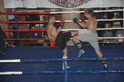 DSC_2062.JPG