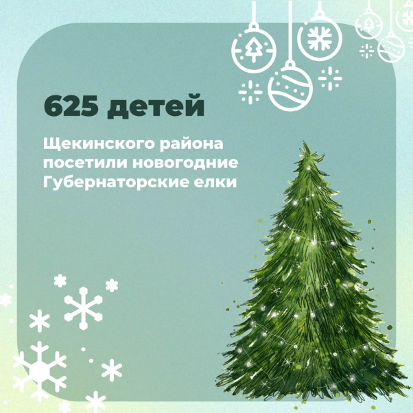 ﻿� �������� ������� ���������� �������������� ����