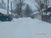 DSCN8657.JPG