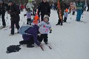 DSC_0048.JPG