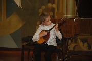 DSC_0778.JPG