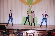 DSC_2105.JPG