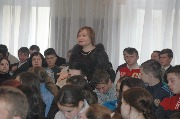 DSC_6916.jpg