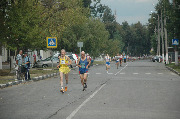 DSC_0070.JPG