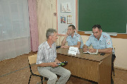 DSC_9453_result.JPG