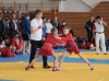 � ������ ������ ������ ��������������� ������ �� ����� ������ Master Kids�