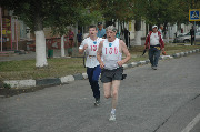 DSC_0081.JPG