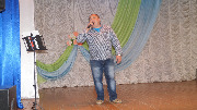DSC02777.JPG