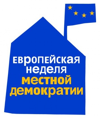 ����������� ������ ������� ����������