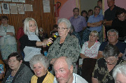 DSC_9373_result.JPG