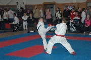 DSC_4687.JPG