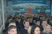 DSC_5970.JPG