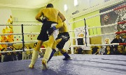 DSC_3863.jpg